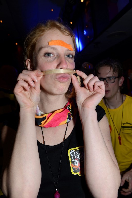 ../Images/Snorrenbal 331.jpg